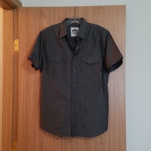 Men's Express Shirt